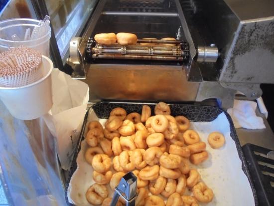 こんなもんじゃ